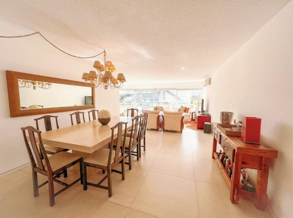 Apartamento en la brava