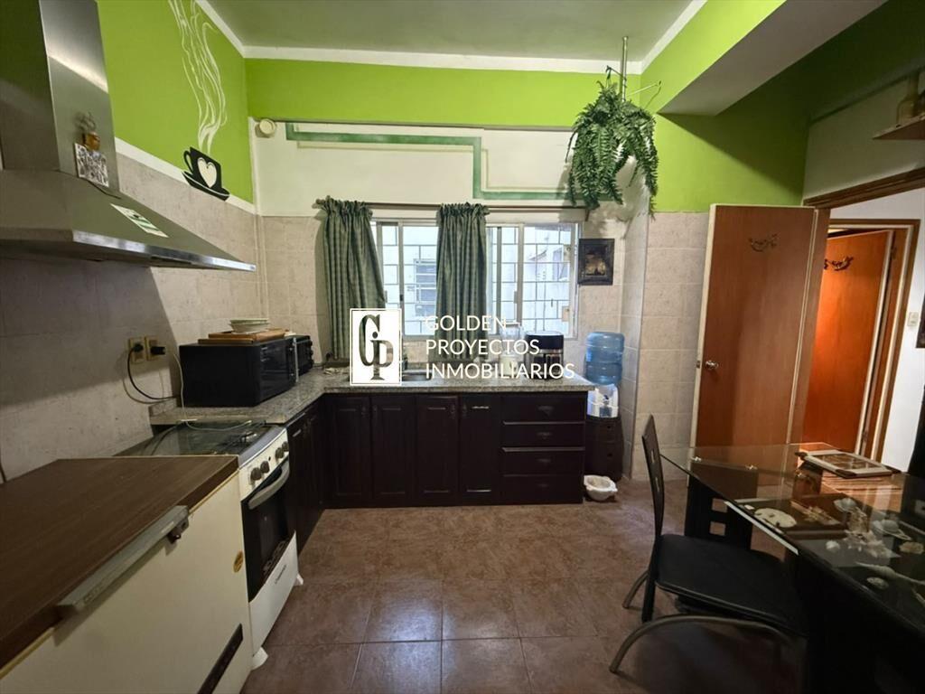 Local o Vivienda en Venta y Alquiler con Garaje Centro