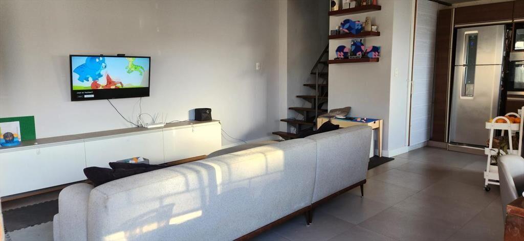 Venta de 2 apartamentos en Shangrila Sur - Ideal Inversores