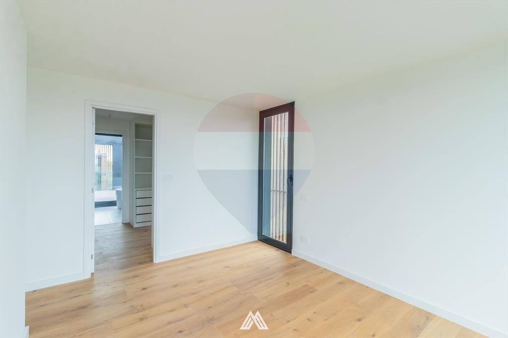 VENTA PENT HOUSE 3 DORMITORIOS - CARRASCO NORTE