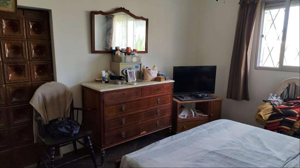 Venta de casa en Conciliación, con la opcion de una segunda
