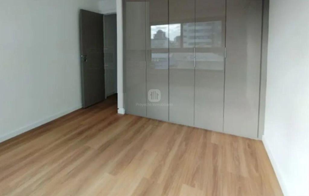 VENTA APARTAMENTO UN DORMITORIO MALVIN ESTRENA