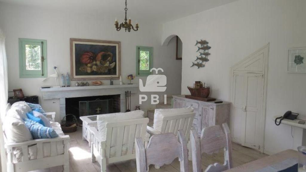 Alquiler temporario de Casa en Punta Ballena, Maldonado