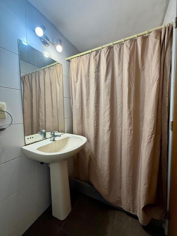 Alquiler apartamento 1 dormitorio Tres Cruces