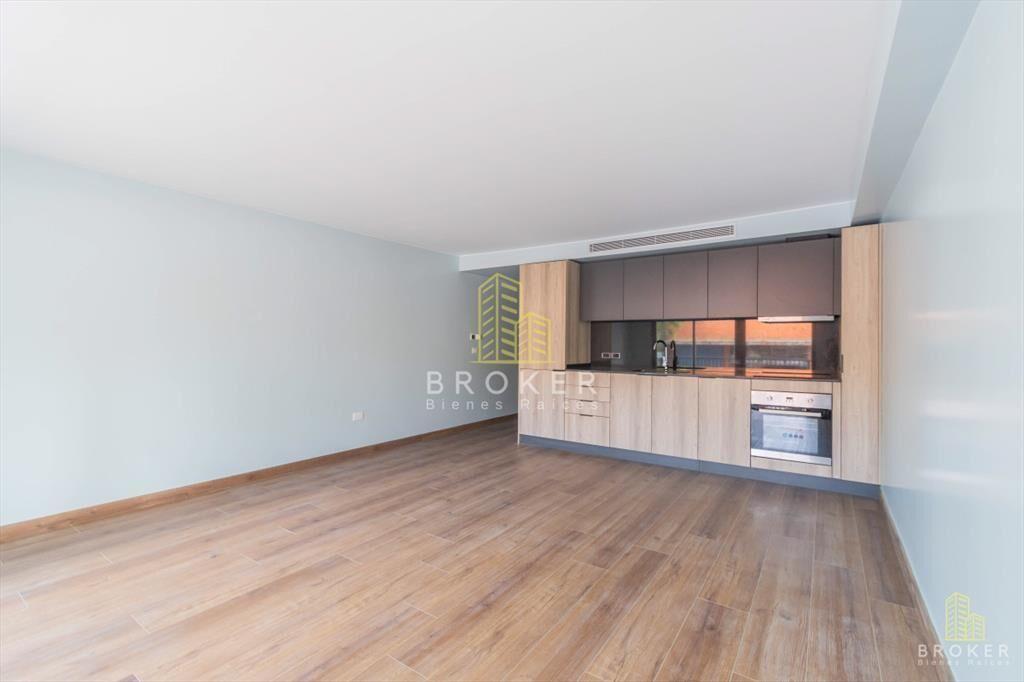 Venta Apartamento Duplex de diseño en Punta 2 al