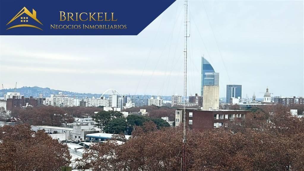 Apartamentos Alquiler Cordón