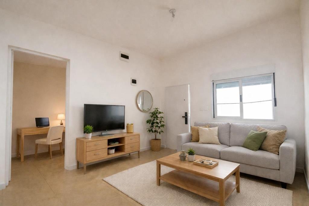 Venta apartamento de 1 dormitorio, Carrasco Norte - Rentabi