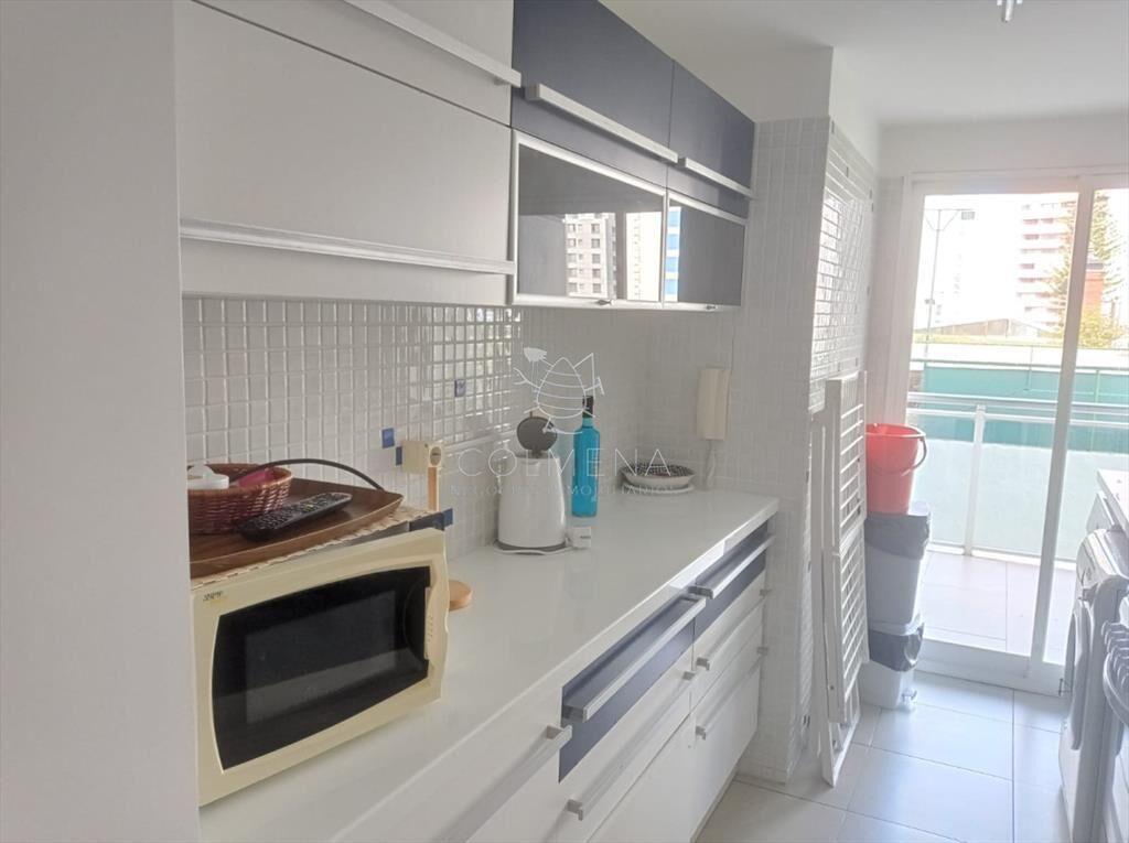 Apartamento en Brava, 3 dormitorios *