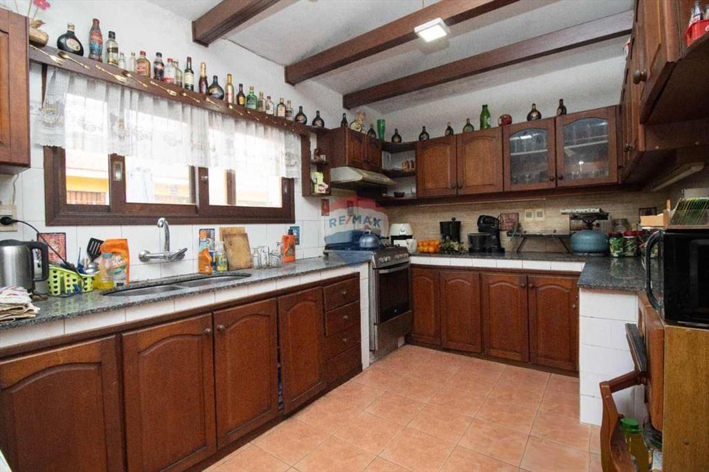 Venta casa 3 Dormitorios Parque del plata