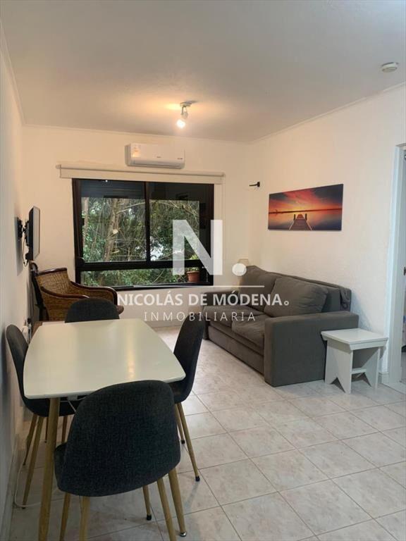 APARTAMENTO EN VILLE LE PARC, PUNTA DEL ESTE