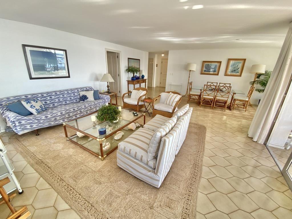 APARTAMENTO EN VENTA 3 DORMITORIOS MÁS PENINSULA