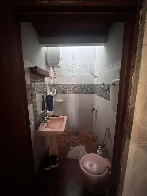Venta de Casa 2 dormitorios en Santa Regina Colonia