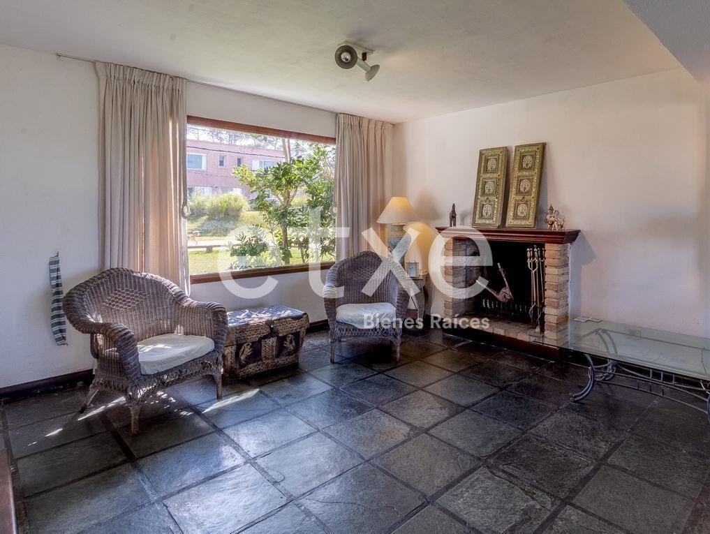 Casa en Venta Montoya...