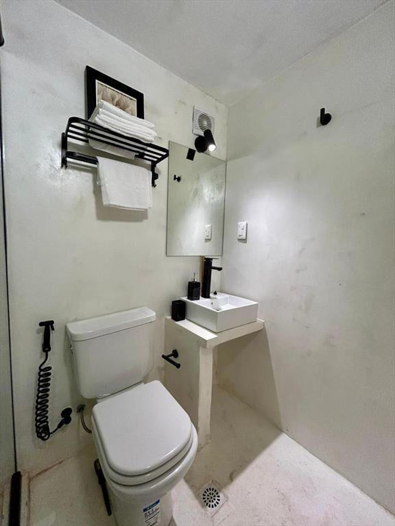 Apartamento 1 dormitorio en VENTA, Ideal Inversión, Penínsu