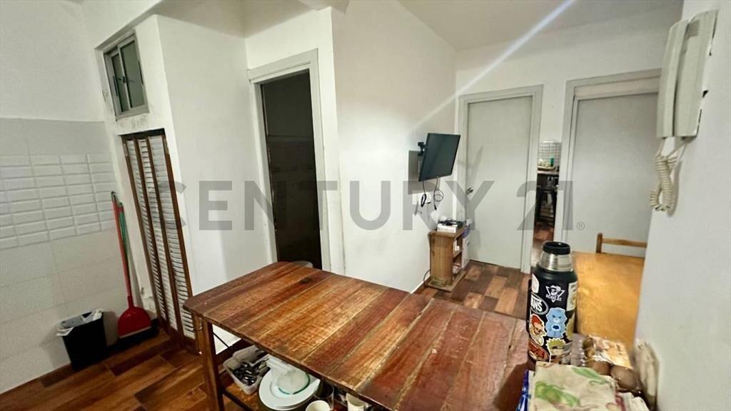 Apartamento CORDÓN SUR,al frente, Acepta Banco,Renta $ mt...