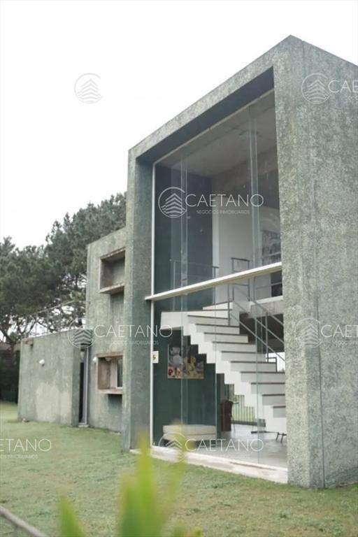 Excelente casa con pileta en Rincón del Indio