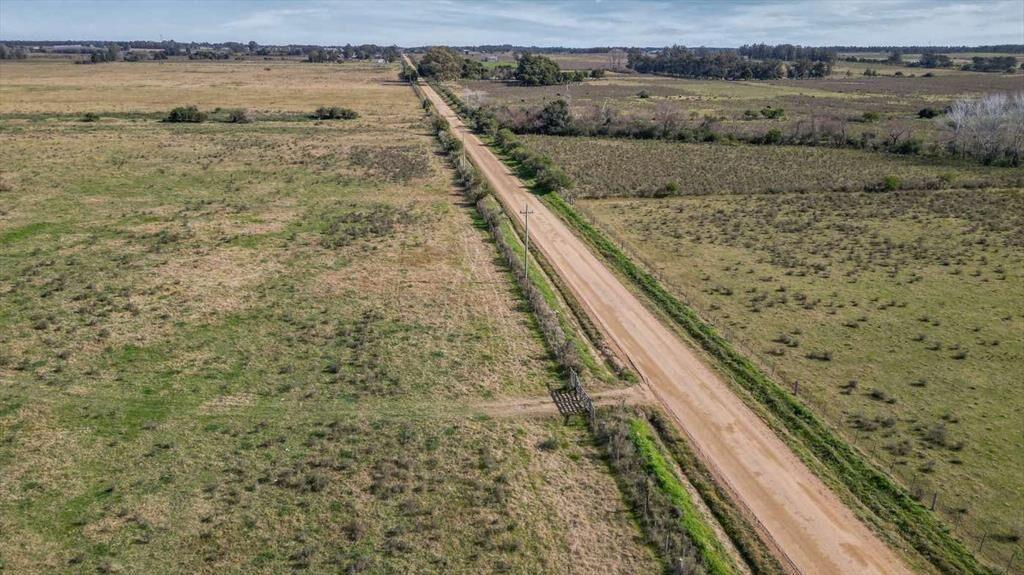 Venta chacra en Sosa Díaz, Canelones - 4,75ha