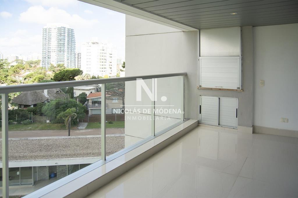 Vnedido - Departamento de 2 dormitorios en venta.