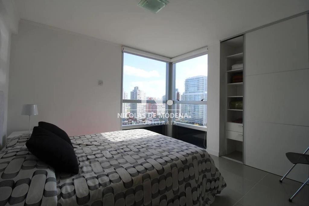 Departamento en venta y alquiler.