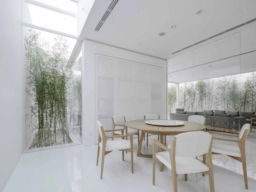 Venta de apartamento de 1 dormitorio en Mini, Barrio Sur