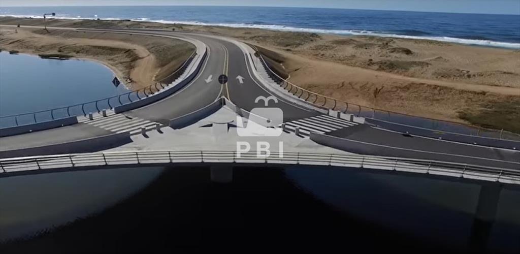 Venta de Lote 3165m² Las Garzas - Ref : PBI12750