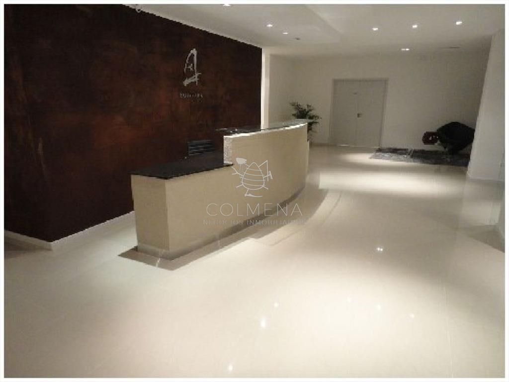 Muy lindo departamento de 1 dormitorio en Punta del Este