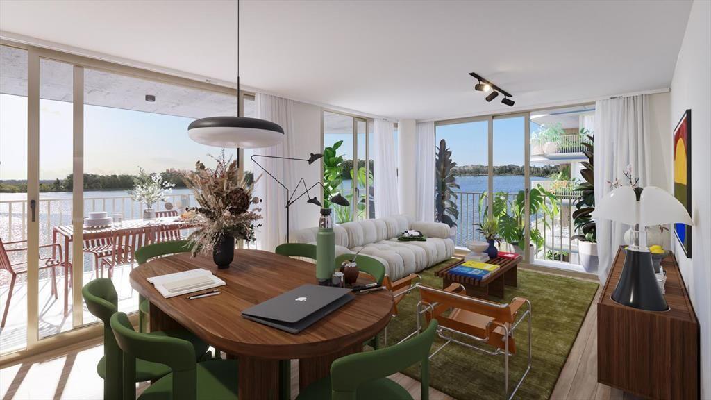 Venta Apartamento 1 domitorio en Ciudad de la Costa