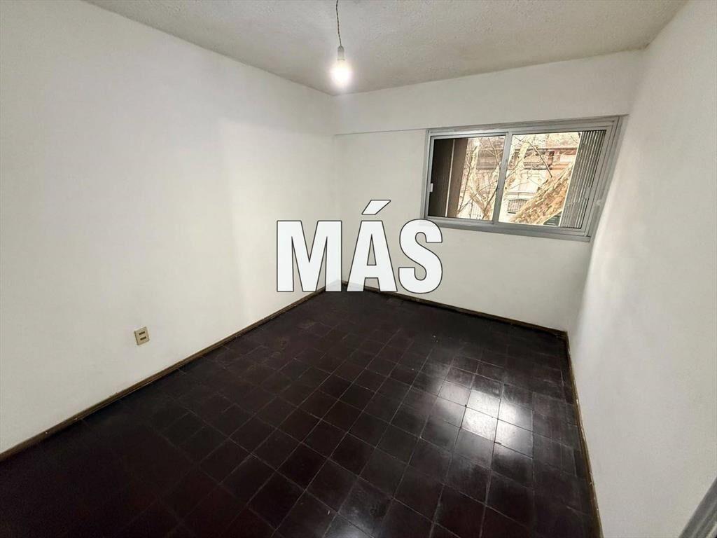 Apartamento Alquiler Ciudad Vieja Montevideo iMas.uy P...