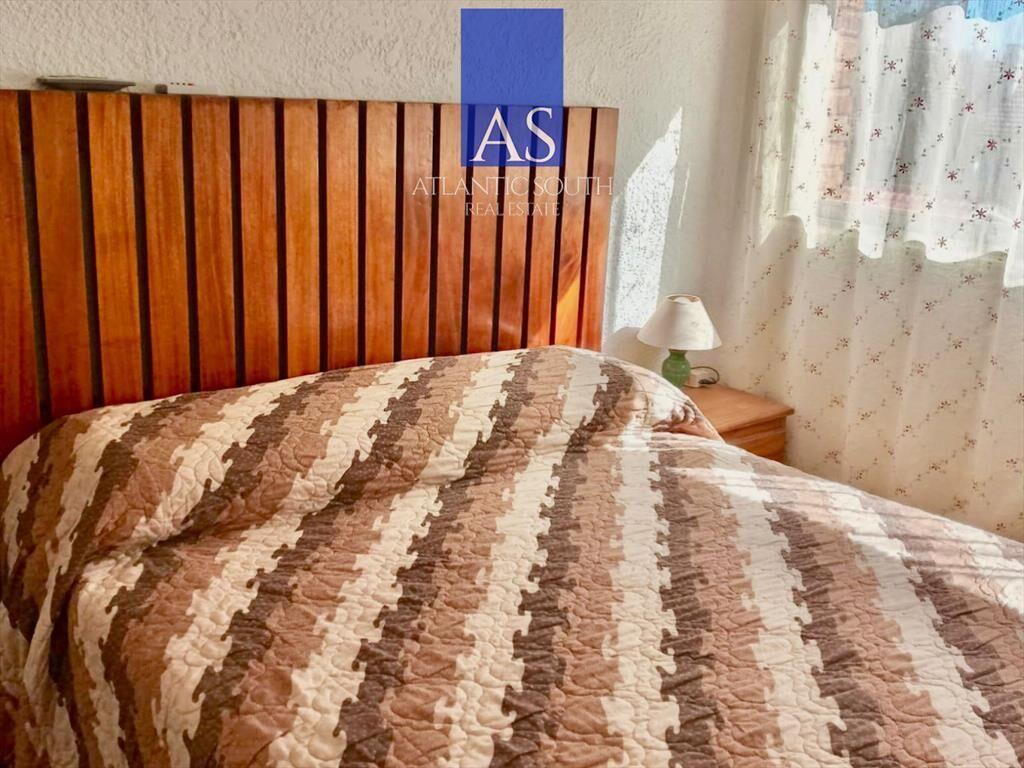 Apartamento un dormitrio Aidy Grill Punta del