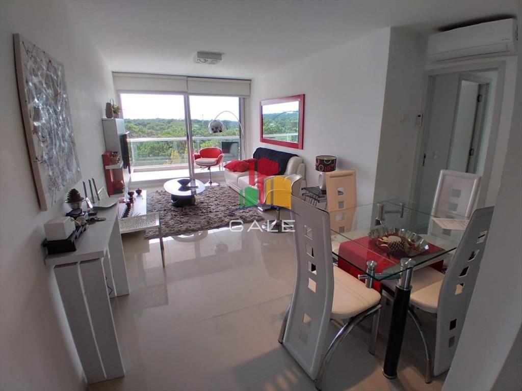 Hermoso apartamento en Punta del Este
