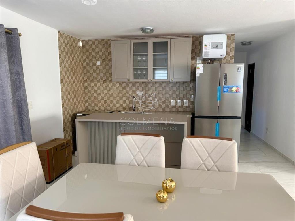 CASA A ESTRENAR! Conoce esta hermosa propiedad en