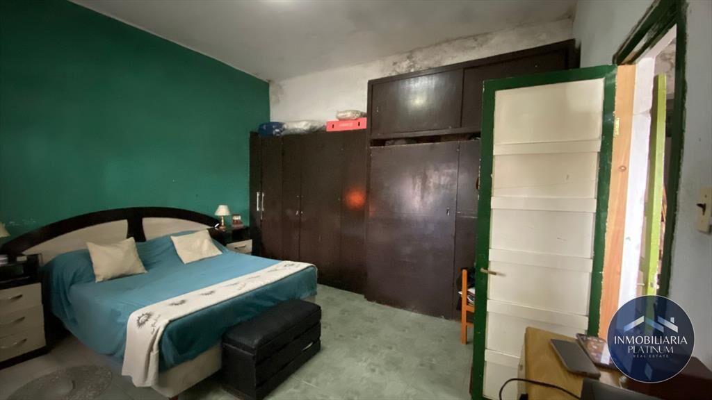 Casa en venta en Ituzaingó