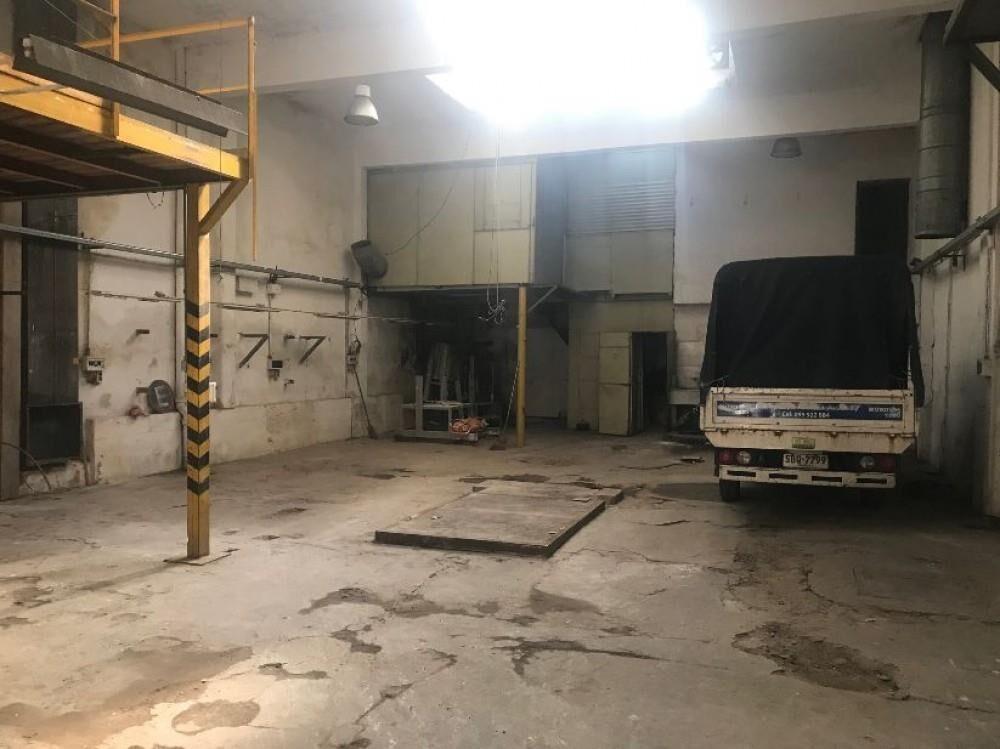 Venta local comercial en Reducto, Concepción Arenal