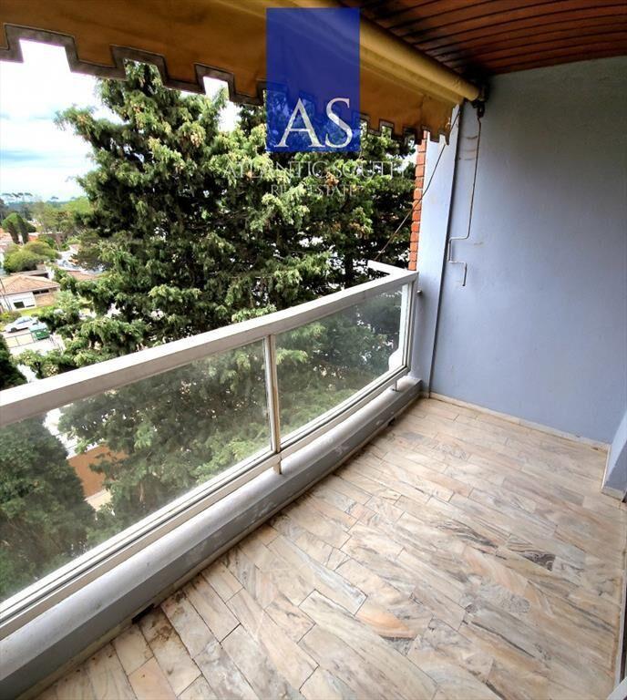 Oportunidad Penthouse 3 dormitorios con cochera