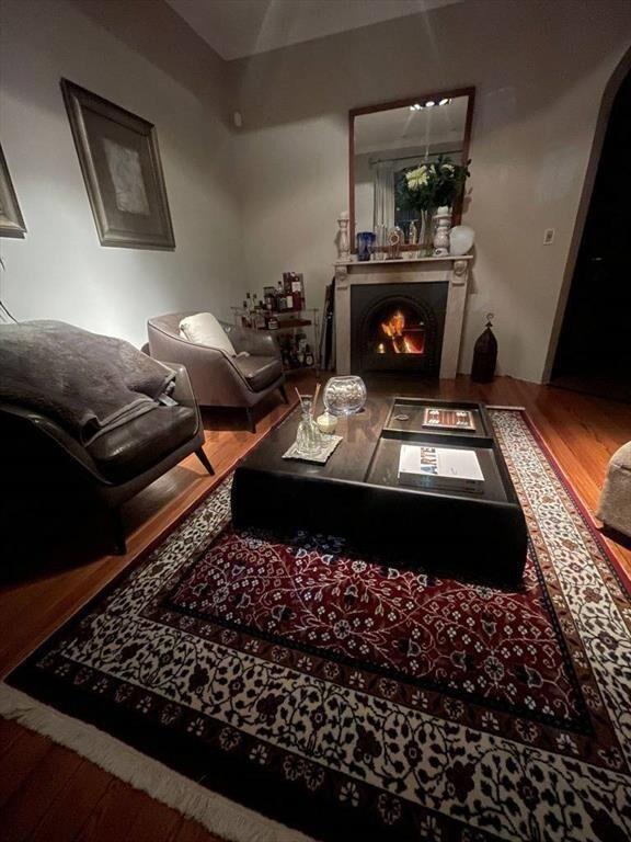 Exclusiva Casa en Pocitos, con 4 dormitorios, 3 baños y g...