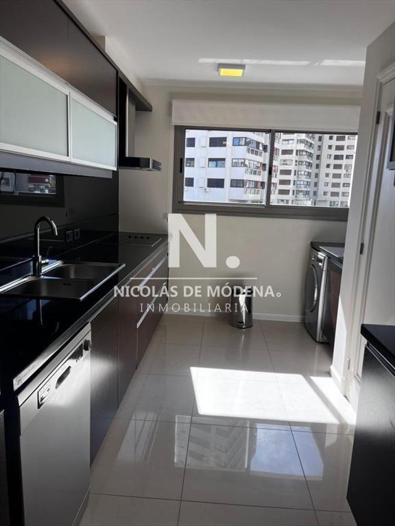 Departamento en venta en Torre imperiale