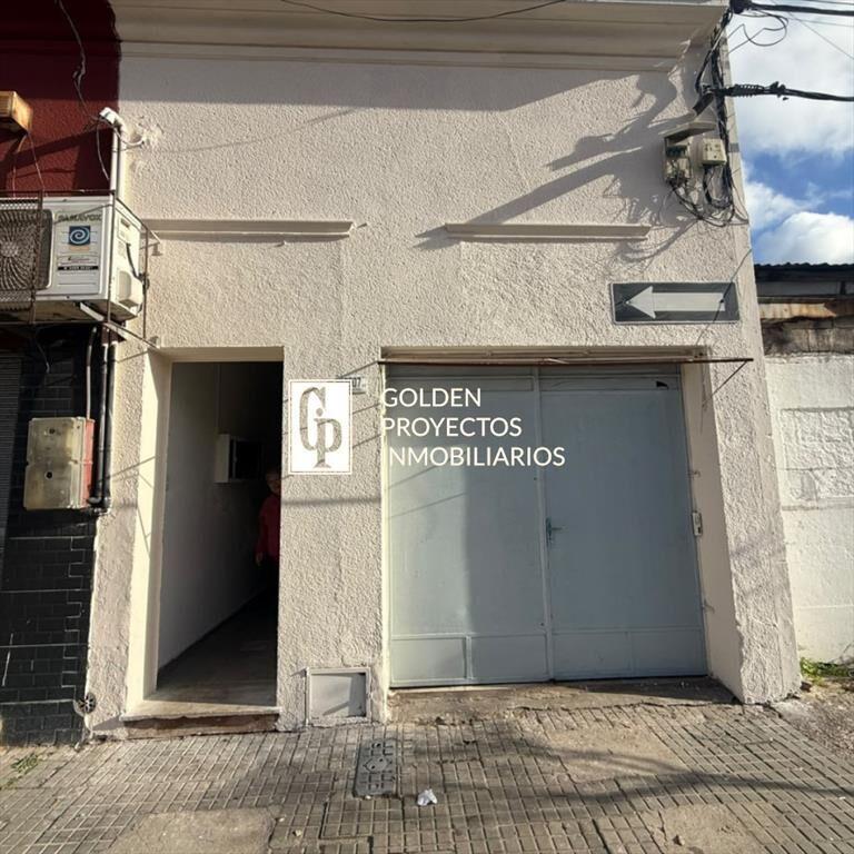 Alquiler Casa, apto y Galpón Antel Arena