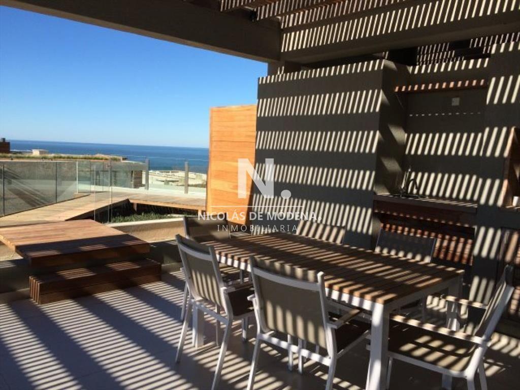 Apartamento dulplex en venta y alquiler en zona