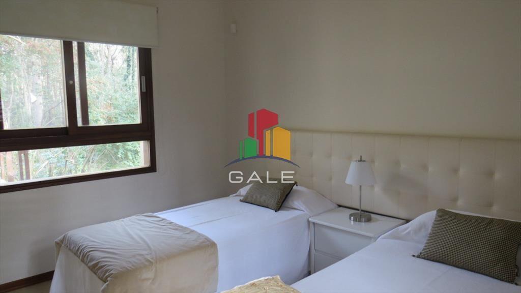 Casa en venta en Complejo Solanas, Punta Ballena.