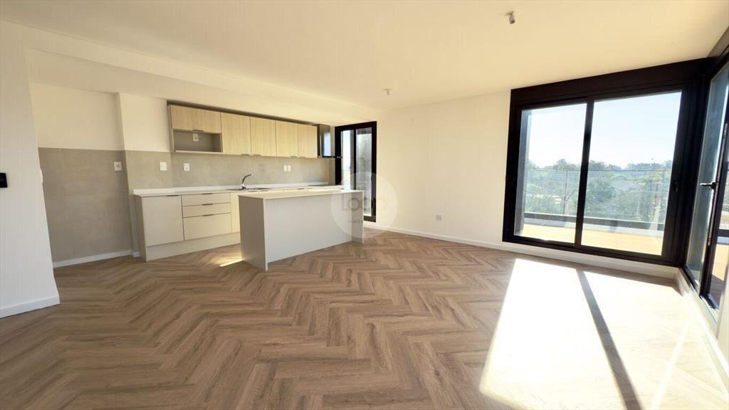 Venta Apartamento Penthouse de 3 dormitorios en Barra de Ca
