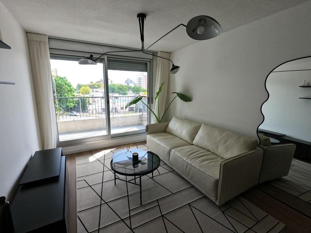 Venta Excelente Apartamento dos dormitorios terraza La Blan