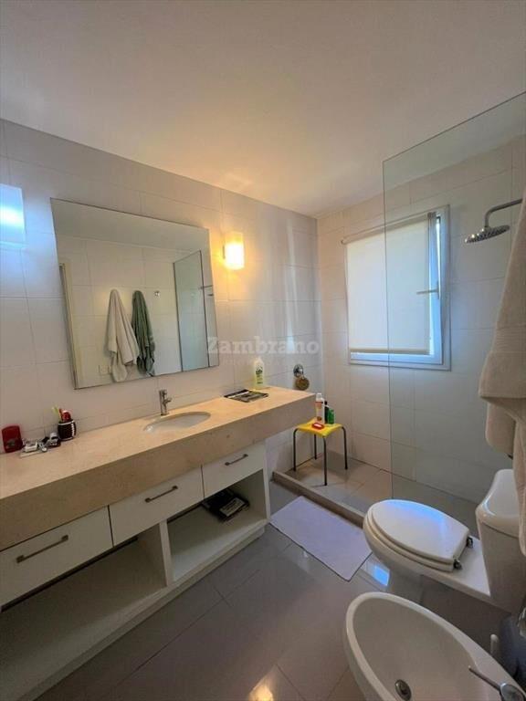 Apartamento en venta | Avenida de las Américas