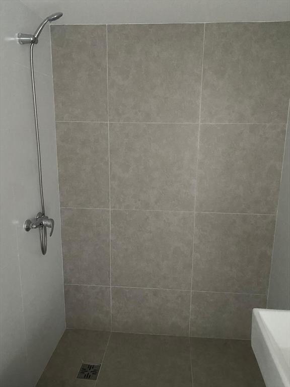 Venta Apartamento 1 dormitorio a estrenar en la mejor zona