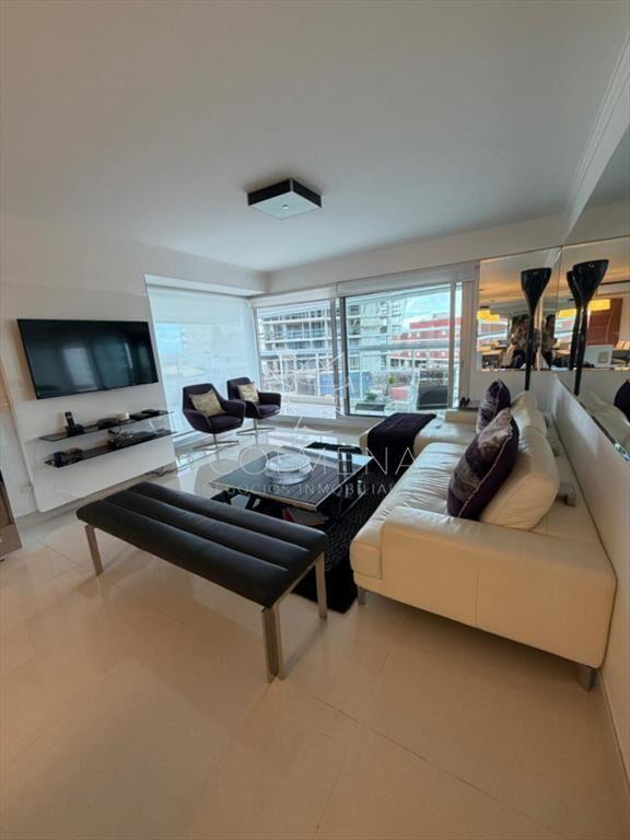 Apartamento a 100 metros del mar, primeras Playa