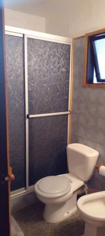 Apartamento en venta de 2 dormitorios c/ cochera en Malv...