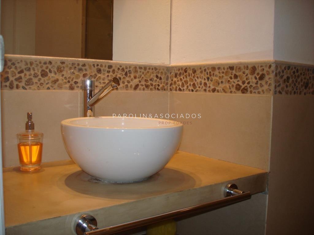 Casa en venta de 4 dormitorios en Solanas, Punta