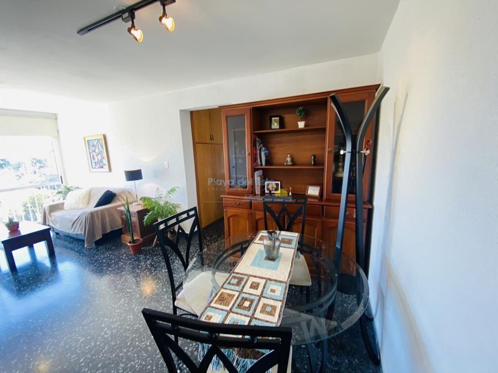 Excelente apartamento de 3 dormitorios, gastos y