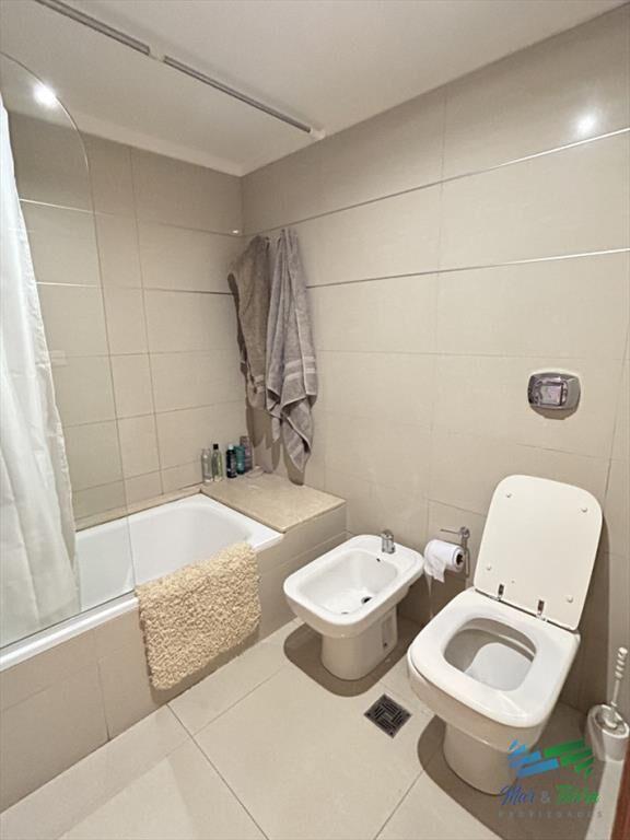 Venta apartamento Punta del este Tressesenta