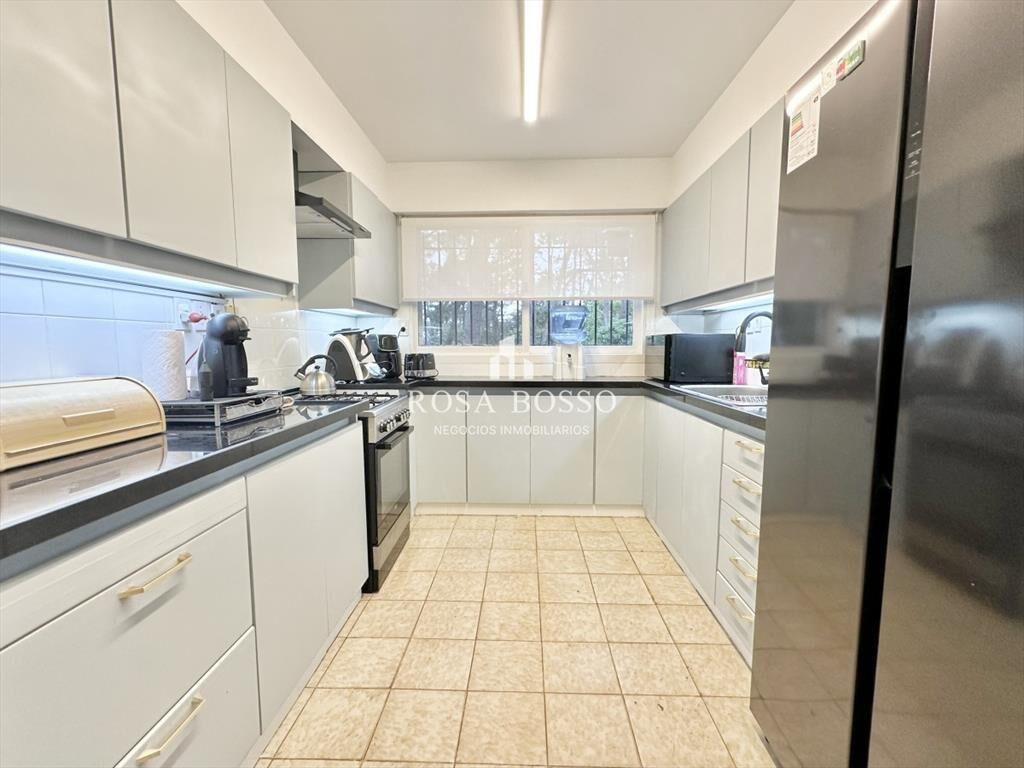 Alquiler Casa 5 dormitorios 4 baÃ±os  Punta del