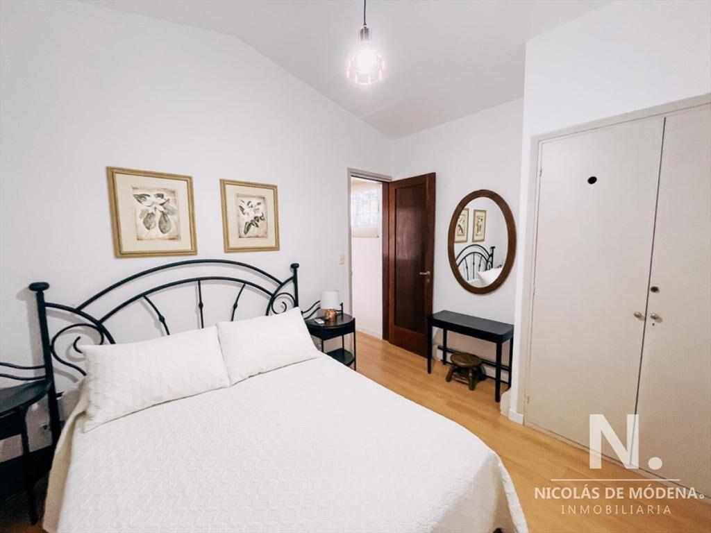 Casa en venta Punta Del Este